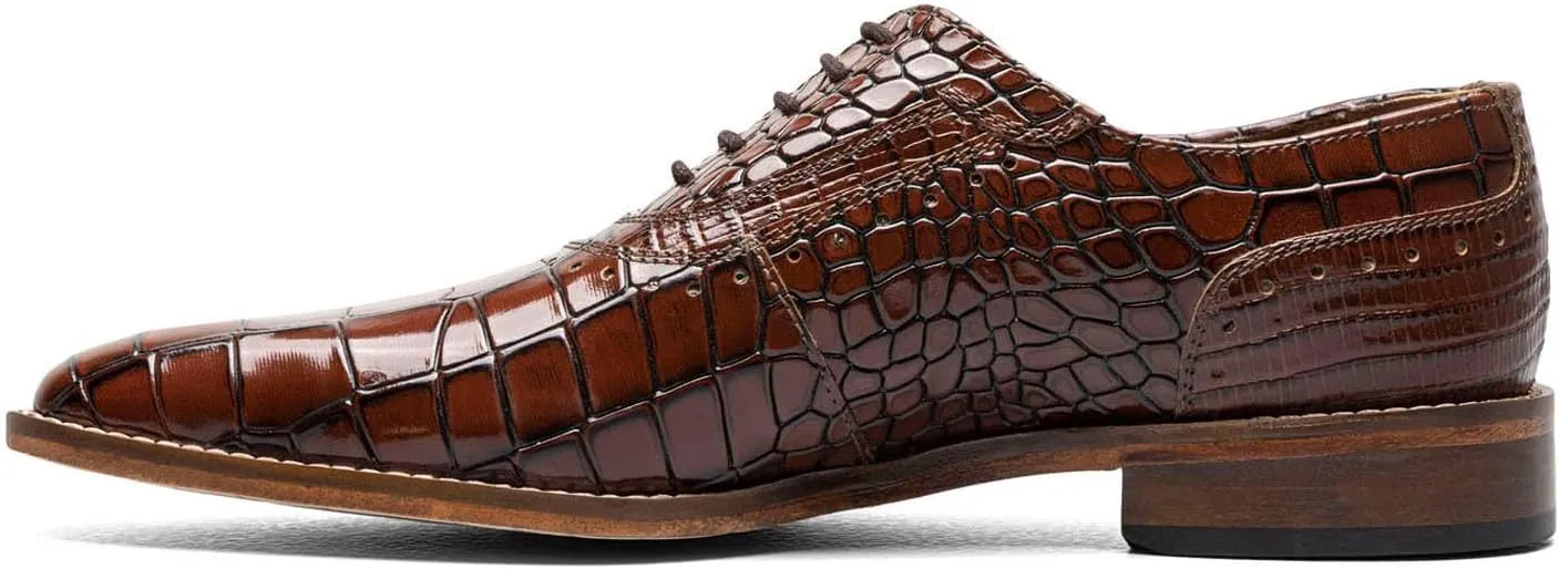 Stacy Adams Men's, Riccardi Oxford
