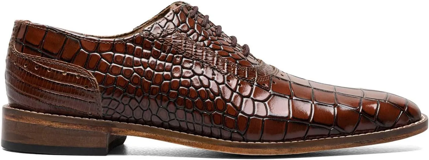 Stacy Adams Men's, Riccardi Oxford