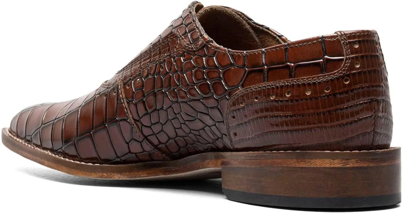Stacy Adams Men's, Riccardi Oxford