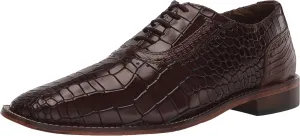 Stacy Adams Men's, Riccardi Oxford