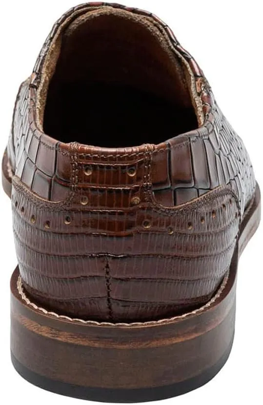 Stacy Adams Men's, Riccardi Oxford