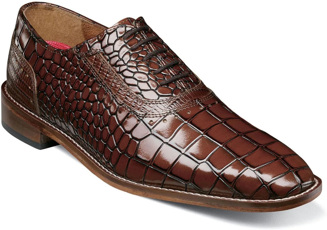 Stacy Adams Men's, Riccardi Oxford