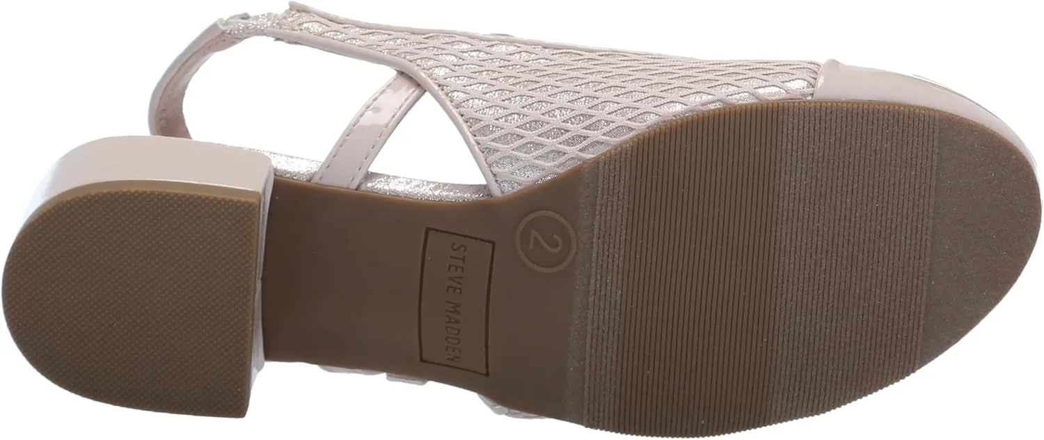 Steve Madden Women's Belinda Mule