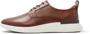 Ted Baker Men's Dorset Oxford