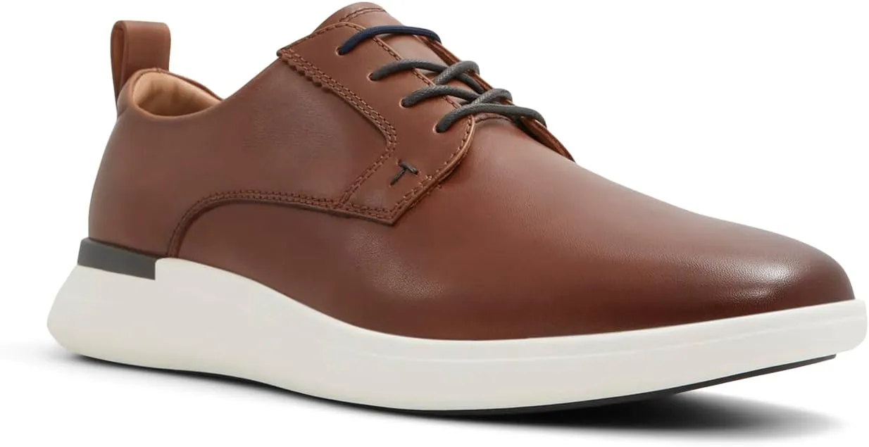 Ted Baker Men's Dorset Oxford