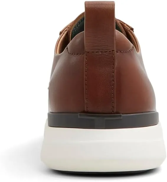 Ted Baker Men's Dorset Oxford
