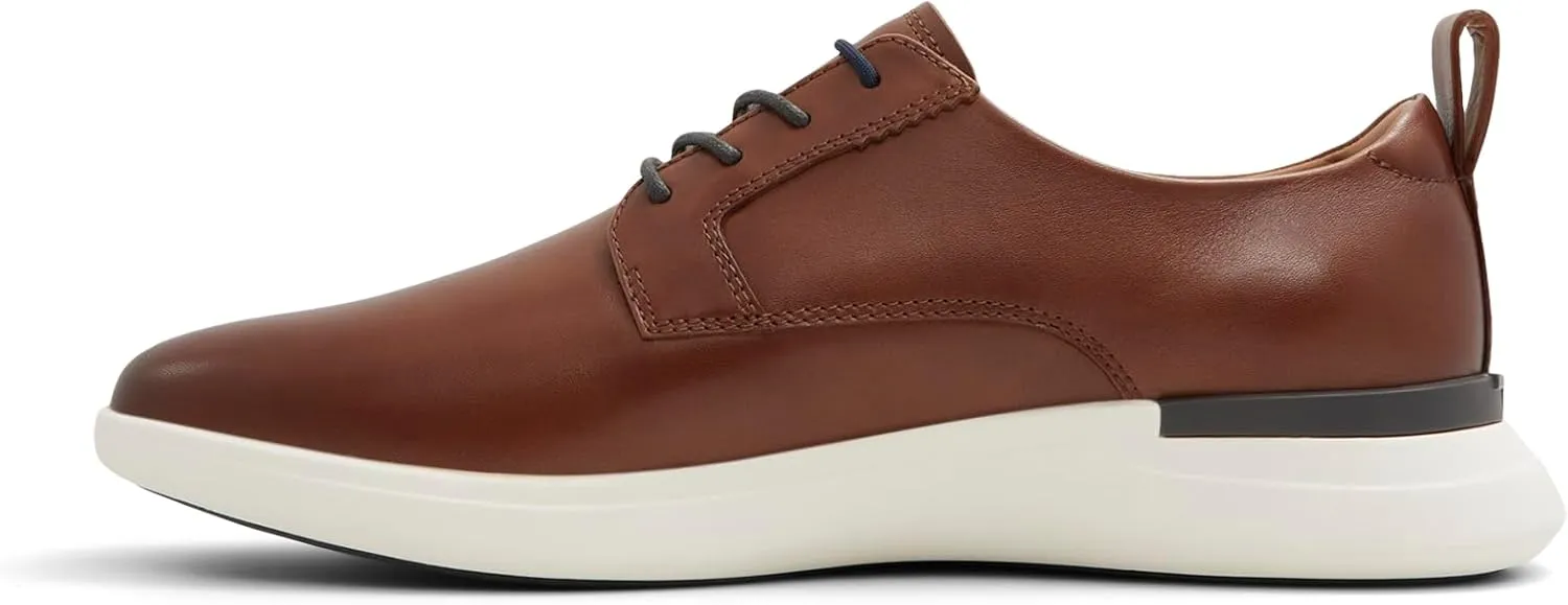 Ted Baker Men's Dorset Oxford