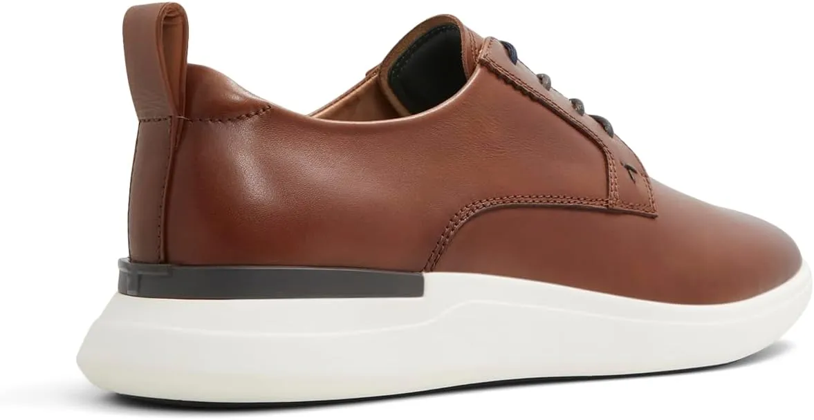 Ted Baker Men's Dorset Oxford