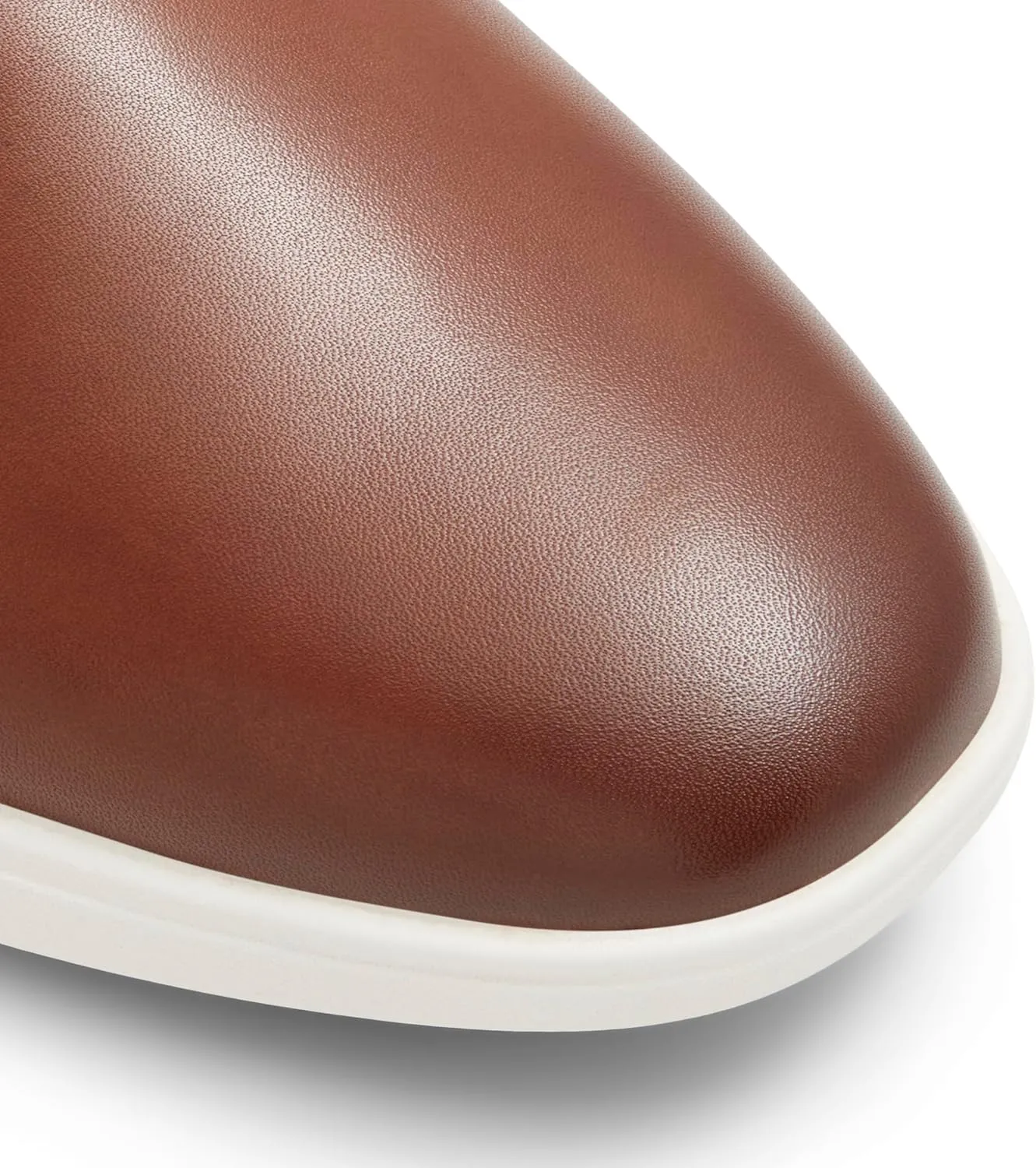 Ted Baker Men's Dorset Oxford
