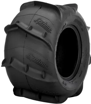 Tire Cyclone 22x11 10 Le Rear Sand Paddle