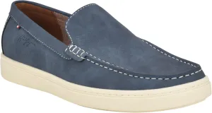 Tommy Hilfiger Men's Rivit Loafer