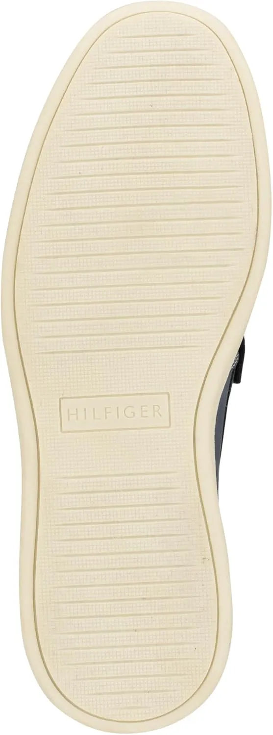 Tommy Hilfiger Men's Rivit Loafer