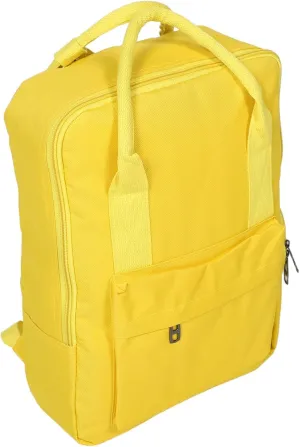 Travel Backpack Multiple Compartments Oxford Fabric under Seat Bag for Boys and Girls Work Backpack for Men Easy Organization Flight Bag