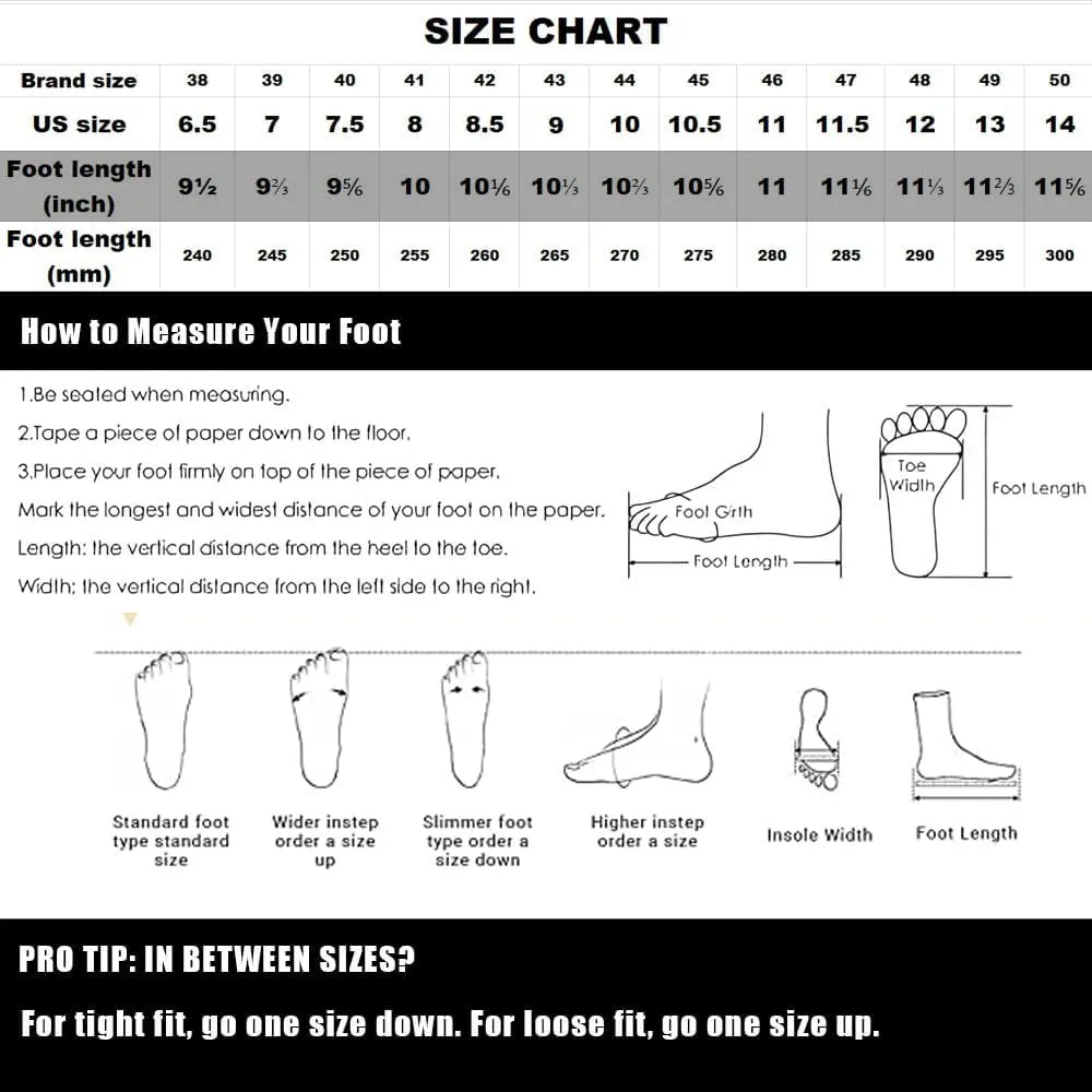 Tuxedo Shoes Patent Leather Wedding Dress Shoes for Men Lace up Formal Business Oxford Shoes