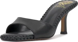Vince Camuto Women's Emmla Heeled Sandal