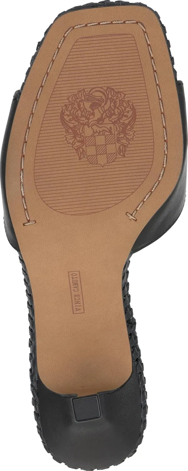 Vince Camuto Women's Emmla Heeled Sandal