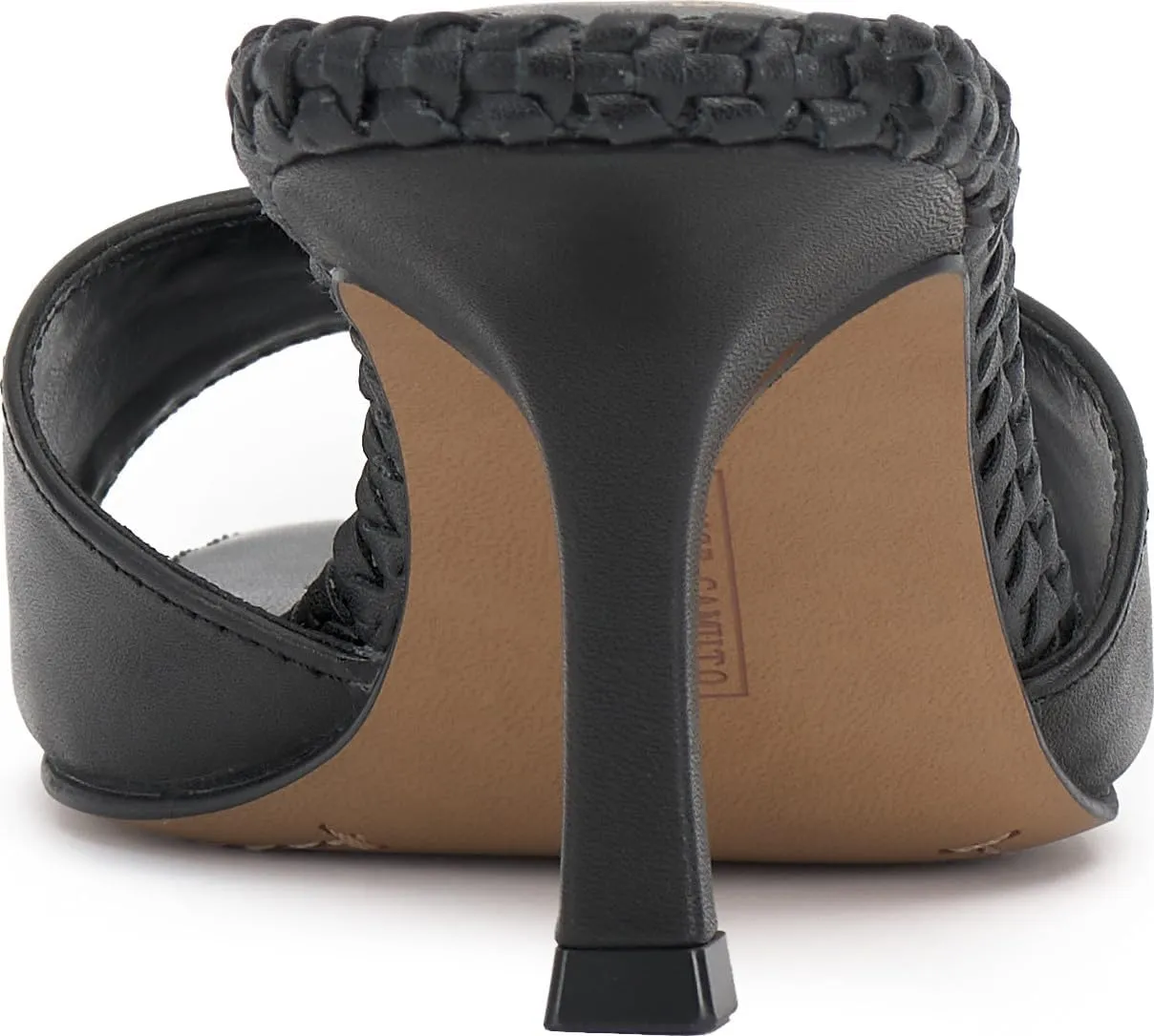 Vince Camuto Women's Emmla Heeled Sandal