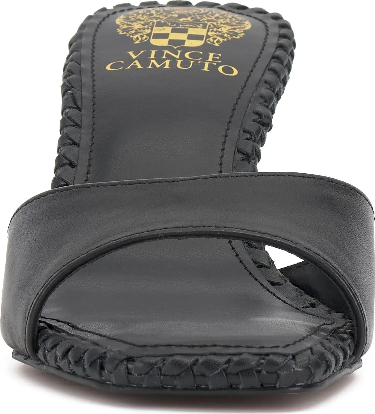 Vince Camuto Women's Emmla Heeled Sandal