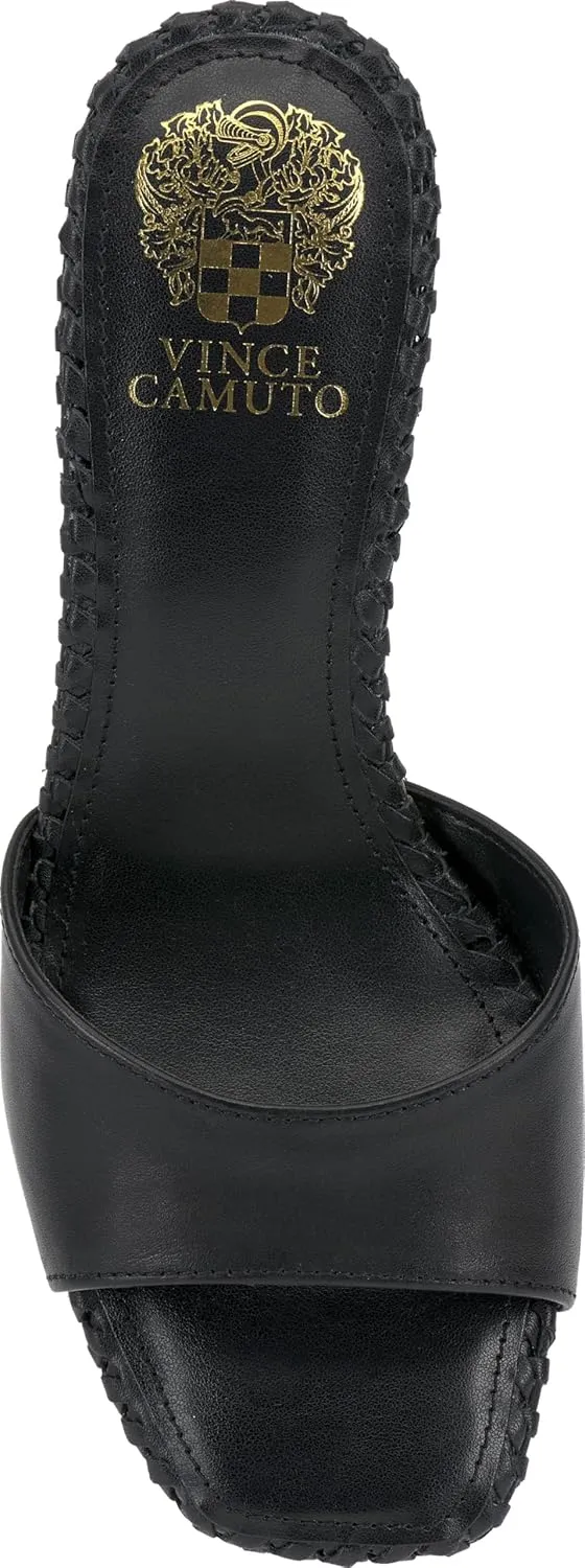 Vince Camuto Women's Emmla Heeled Sandal